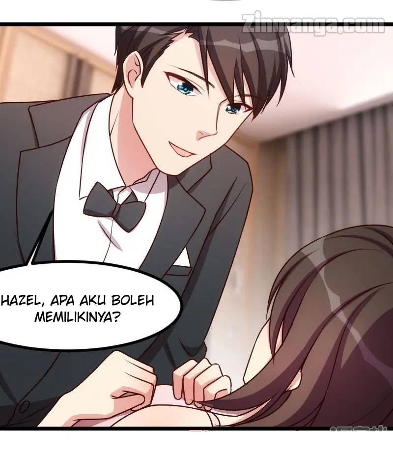 CEO’s Sudden Proposal Chapter 192 Gambar 3